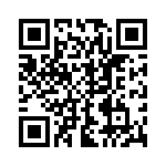 EBC30DCSH QRCode