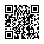 EBC30DRAI-S734 QRCode