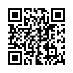 EBC30DRAS QRCode