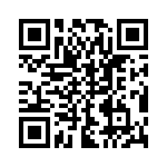 EBC30DREF-S13 QRCode