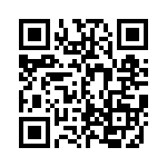 EBC30DREI-S93 QRCode