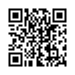 EBC30DREN-S734 QRCode