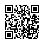 EBC30DRES-S93 QRCode