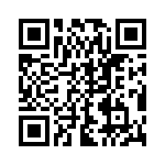 EBC30DRTI-S13 QRCode