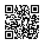 EBC30DRTN-S13 QRCode