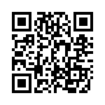 EBC30DRTS QRCode