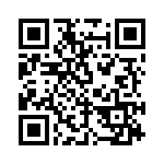 EBC30DRXS QRCode