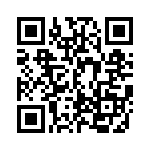 EBC30DRYH-S13 QRCode