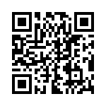 EBC30DRYI-S13 QRCode