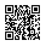 EBC30DRYI-S734 QRCode