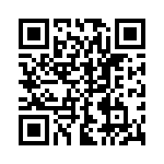 EBC31DCAD QRCode