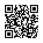 EBC31DCMH-S288 QRCode