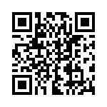 EBC31DCMI-S288 QRCode