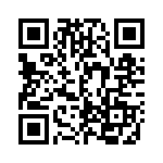 EBC31DCMT QRCode