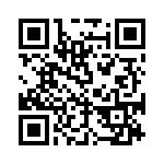 EBC31DCSH-S288 QRCode