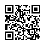 EBC31DCSH QRCode