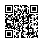 EBC31DCSN QRCode