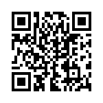 EBC31DCWN-S371 QRCode