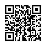 EBC31DETS QRCode