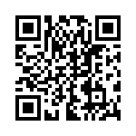 EBC31DRAN-S734 QRCode