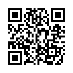 EBC31DRAS QRCode