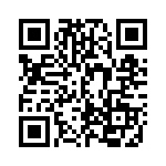 EBC31DREH QRCode