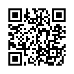 EBC31DREI-S734 QRCode