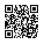 EBC31DREN-S13 QRCode