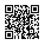 EBC31DRTF QRCode