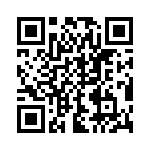 EBC31DRTH-S93 QRCode