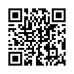 EBC31DRTS-S13 QRCode