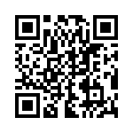 EBC31DRTS-S93 QRCode