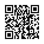 EBC31DRYH-S734 QRCode