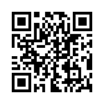 EBC31DRYN-S93 QRCode