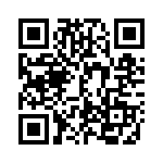 EBC31HEYN QRCode