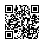 EBC35DCMD-S288 QRCode