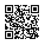 EBC35DCMN QRCode