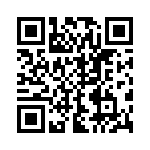 EBC35DCSH-S288 QRCode