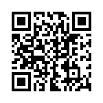 EBC35DCSH QRCode