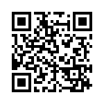 EBC35DCSN QRCode