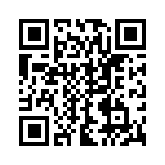 EBC35DETH QRCode