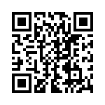 EBC35DEYS QRCode