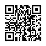 EBC35DRAI-S734 QRCode