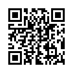 EBC35DREF-S13 QRCode