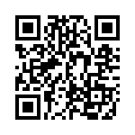 EBC35DRSH QRCode