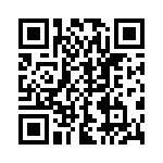 EBC35DRST-S273 QRCode