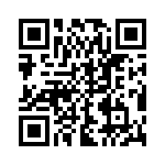 EBC35DRTI-S13 QRCode