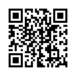 EBC35DRTS QRCode