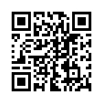 EBC35DRXH QRCode