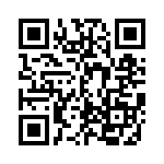 EBC35DRYS-S93 QRCode